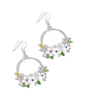 Load image into Gallery viewer, Fairy Freestyle - White