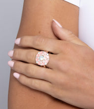 Load image into Gallery viewer, Cheers to Perfection - Rose Gold