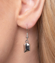 Load image into Gallery viewer, Lined Leisure - Green