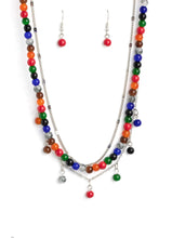 Load image into Gallery viewer, Bead All About It - Red