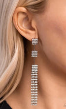 Load image into Gallery viewer, Fiercely Free Falling - Black