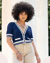 Load image into Gallery viewer, Glimpses of Malibu - Complete Trend Blend #GM-0924