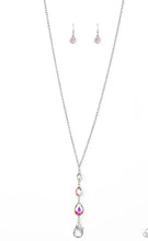 Load image into Gallery viewer, Don't Mind If I DEW - Multi