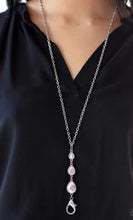 Load image into Gallery viewer, Don't Mind If I DEW - Multi