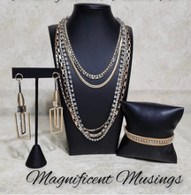 Load image into Gallery viewer, Magnificent Musings - Complete Trend Blend #MM-0224