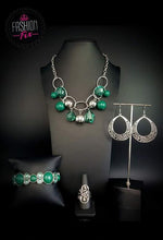 Load image into Gallery viewer, Glimpses of Malibu - Complete Trend Blend #GM-0920