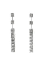 Load image into Gallery viewer, Fiercely Free Falling - Black