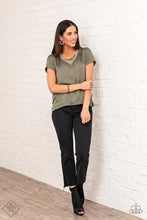 Load image into Gallery viewer, Magnificent Musings - Complete Trend Blend #MM-0422