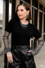 Load image into Gallery viewer, Magnificent Musings - Complete Trend Blend #MM-0523