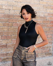 Load image into Gallery viewer, Magnificent Musings - Complete Trend Blend #MM-0524