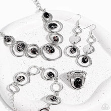 Load image into Gallery viewer, Simply Santa Fe - Complete Trend Blend #SSF-1222