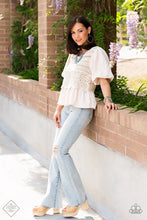 Load image into Gallery viewer, Simply Santa Fe - Complete Trend Blend #SSF-0922