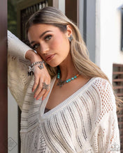 Load image into Gallery viewer, Simply Santa Fe - Complete Trend Blend #SSF-0524