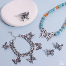 Load image into Gallery viewer, Simply Santa Fe - Complete Trend Blend #SSF-0524