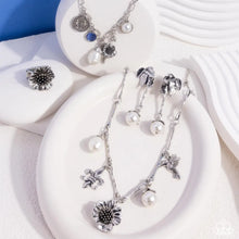 Load image into Gallery viewer, Glimpses of Malibu - Complete Trend Blend #GM-0924