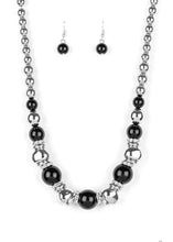 Load image into Gallery viewer, Hollywood HAUTE Spot - Black