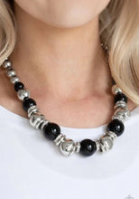 Load image into Gallery viewer, Hollywood HAUTE Spot - Black