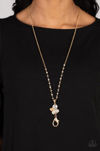 Load image into Gallery viewer, Rainbow Bloom - Gold