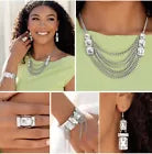 Load image into Gallery viewer, Magnificent Musings - Complete Trend Blend #MM-0323