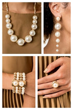 Load image into Gallery viewer, Fiercely 5th Avenue - Complete Trend Blend #FFA-1020