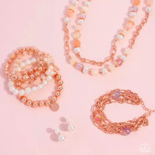 Load image into Gallery viewer, Glimpses of Malibu - Complete Trend Blend #GM-0524