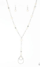 Load image into Gallery viewer, Sandstone Savannahs - White