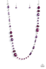 Load image into Gallery viewer, Juicy Gossip - Purple
