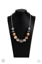 Load image into Gallery viewer, A Warm Welcome - Copper