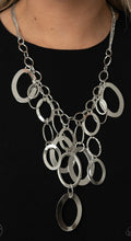 Load image into Gallery viewer, A Silver Spell - Silver