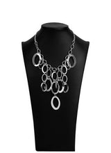 Load image into Gallery viewer, A Silver Spell - Silver