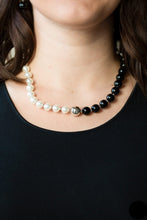 Load image into Gallery viewer, 5th Avenue A-Lister - Black