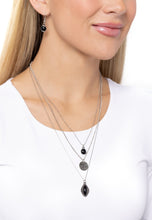 Load image into Gallery viewer, Tide Drifter - Black