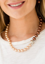 Load image into Gallery viewer, 5th Avenue A-Lister - Brown