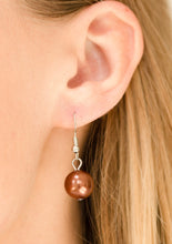 Load image into Gallery viewer, 5th Avenue A-Lister - Brown