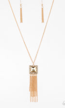 Load image into Gallery viewer, Shimmer Sensei - Gold
