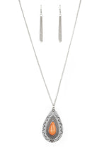 Load image into Gallery viewer, Sedona Solstice - Orange
