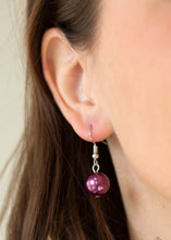 Load image into Gallery viewer, 5th Avenue A-Lister - Purple