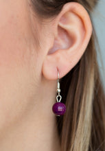 Load image into Gallery viewer, Count To ZEN - Purple