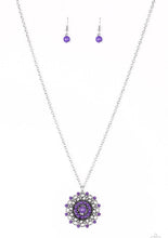Load image into Gallery viewer, Boho Bonanza - Purple
