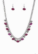 Load image into Gallery viewer, Runway Rebel - Purple