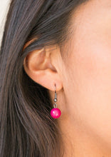Load image into Gallery viewer, Watch Me Now - Pink