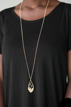 Load image into Gallery viewer, Swank Bank - Gold