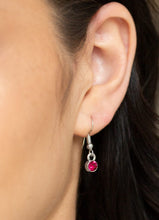 Load image into Gallery viewer, Money Mood - Pink