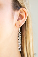 Load image into Gallery viewer, Stone Stampede - Black