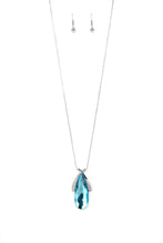 Load image into Gallery viewer, Stellar Sophistication - Blue
