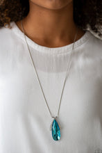 Load image into Gallery viewer, Stellar Sophistication - Blue