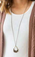 Load image into Gallery viewer, Couture Crash Course - Brass