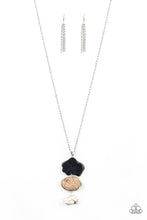 Load image into Gallery viewer, On The ROAM Again - Multi