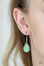 Load image into Gallery viewer, East Coast Essence - Green