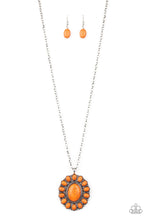 Load image into Gallery viewer, Rancho Roamer - Orange